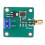 RF Signal Generator Module 10MHz 5V 13dBm Electronic PCB Board 3