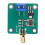 RF Signal Generator Module 10MHz 5V 13dBm Electronic PCB Board 12