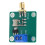 RF Signal Generator Module 10MHz 5V 13dBm Electronic PCB Board 14