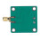 RF Signal Generator Module 10MHz 5V 13dBm Electronic PCB Board 5