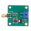 RF Signal Generator Module 10MHz 5V 13dBm Electronic PCB Board 6