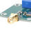 RF Signal Generator Module 10MHz 5V 13dBm Electronic PCB Board 4