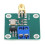 RF Signal Generator Module 10MHz 5V 13dBm Electronic PCB Board 16