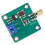 RF Signal Generator Module 10MHz 5V 13dBm Electronic PCB Board 9