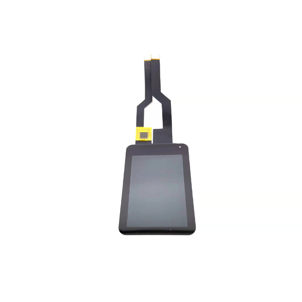 LCD Module Digital Display Board Circuitboard Replacement for GoPro-image-OPC-PMRZSFQ-NEW