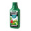 Maxicrop Moss Killer & Lawn Tonic 500ml 1