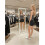 Gr8 Home Smart Full Length Dressing Mirror With LED Lights 2