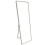 Gr8 Home Smart Full Length Dressing Mirror With LED Lights 3
