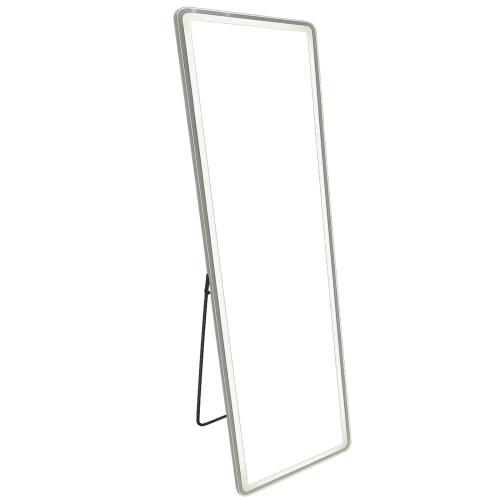 Gr8 Home Smart Full Length Dressing Mirror With LED Lights 2