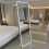 Gr8 Home Smart Full Length Dressing Mirror With LED Lights 1