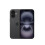 Apple Apple iPhone 16 Plus 128GB 6.7" Black - Sim Unlocked 1
