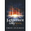 Judgement Day by Omar Suleiman Hardcover Book 1
