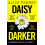 Daisy Darker by Alice Feeney Paperback Book 1