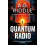 Quantum Radio by A.G. Riddle Paperback Book 1