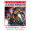 Essential Judge Dredd Judgement Day by Garth Ennis Paperback Book 1