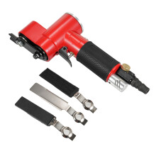YC2621 Pneumatische Schleif- und Poliermaschine