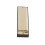 Harmonica à 10 trous, 20 notes, en clé de G, ABS+Métal, doré 1