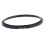 77-82 mm Step-up-Ring für Objektivfilter Adapter – Robustes Aluminium-Design 13