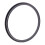 77-82 mm Step-up-Ring für Objektivfilter Adapter – Robustes Aluminium-Design 11