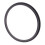 77-82 mm Step-up-Ring für Objektivfilter Adapter – Robustes Aluminium-Design 14