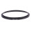 77-82 mm Step-up-Ring für Objektivfilter Adapter – Robustes Aluminium-Design 9