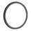 77-82 mm Step-up-Ring für Objektivfilter Adapter – Robustes Aluminium-Design 10