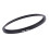 77-82 mm Step-up-Ring für Objektivfilter Adapter – Robustes Aluminium-Design 15