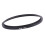77-82 mm Step-up-Ring für Objektivfilter Adapter – Robustes Aluminium-Design 3