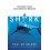 Shark by Paul de Gelder Paperback Book 1