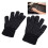 1 Paar USB-beheizte Handschuhe, warme 10