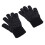 1 Paar USB-beheizte Handschuhe, warme 5