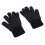 1 Paar USB-beheizte Handschuhe, warme 13