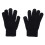 1 Paar USB-beheizte Handschuhe, warme 9