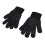 1 Paar USB-beheizte Handschuhe, warme 12