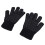 1 Paar USB-beheizte Handschuhe, warme 14