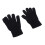 1 Paar USB-beheizte Handschuhe, warme 7