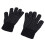 1 Paar USB-beheizte Handschuhe, warme 6