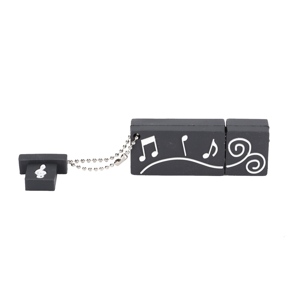 64Gb Usb 2.0 Flash Drive Cr10033 For Quick Data Transfer And Storage 9361358401194
