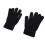 1 Paar USB-beheizte Handschuhe, warme 8