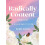 Radically Content The Journal by Jamie Varon Hardcover Book 1