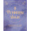 Pendulum Magic by Fortuna Noir Hardcover Book 1