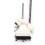 Space-Saving Table-Top Yarn Winder with Durable Metal Construction 3