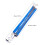 Space-Saving Table-Top Yarn Winder with Durable Metal Construction 5