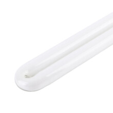 UV-Lampenröhre – 9W Ersatzlampe für Nagelkunst-Trockner – Langlebig