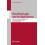 Rewriting Logic and Its Applications Paperback Book 1