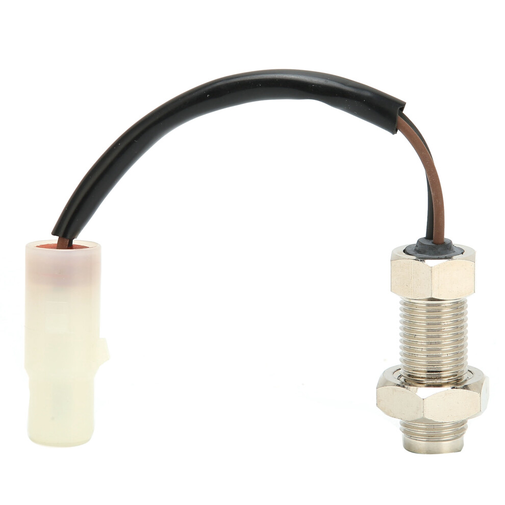 High Sensitivity Speed Sensor For Sk200-3/5 Excavator Mc845235 8391358404483