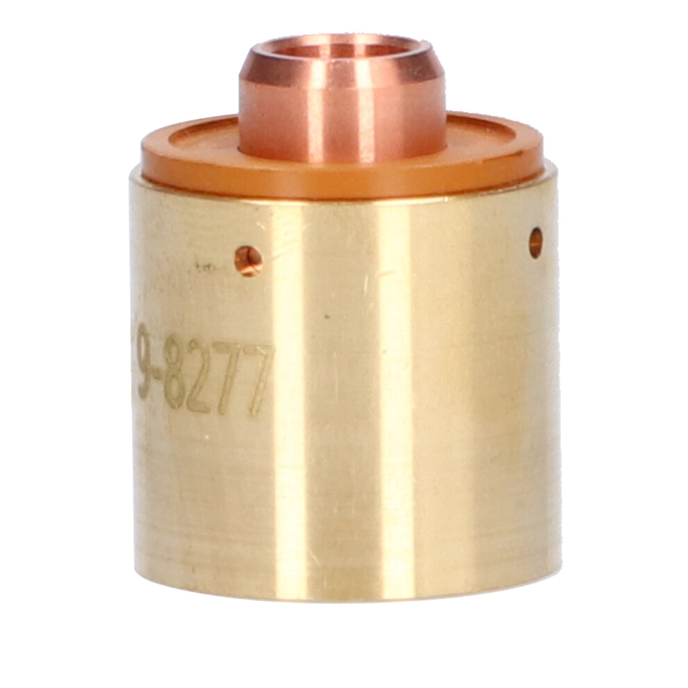 Plasma Start Cartridge For Thermal Dynamic Cutting & Welding Torch Gun 9Â8277 5031358404931