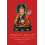 Being Guru Rinpoche by James Low Paperback Book 1