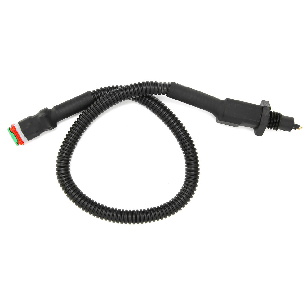 Oil Water Separator Sensor 6-36V For Komatsu Pc200-8, Pc300-8, Pc350-8 9471358407604