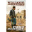 Fort Misery by J.A. Johnstone Paperback Book 1